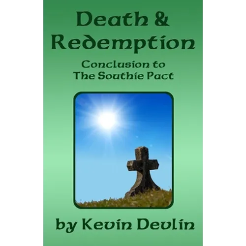 Death & Redemption