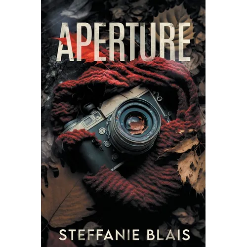 Aperture