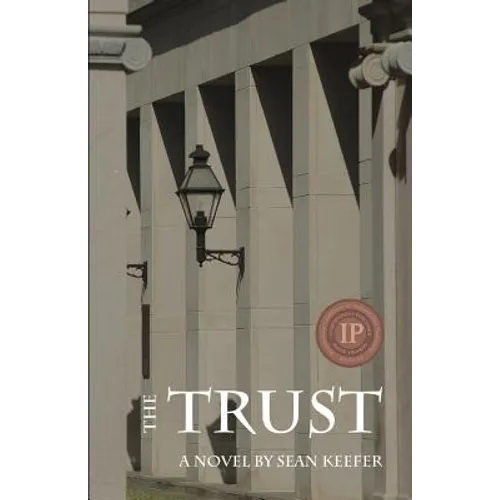 The Trust