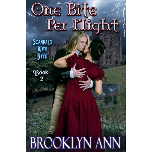 One Bite Per Night