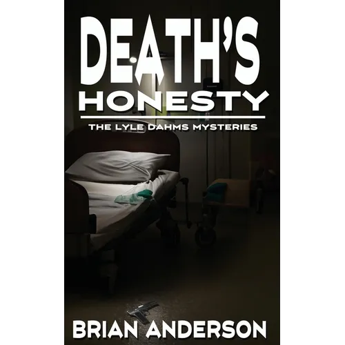Death's Honesty