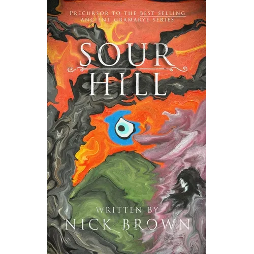 Sour Hill