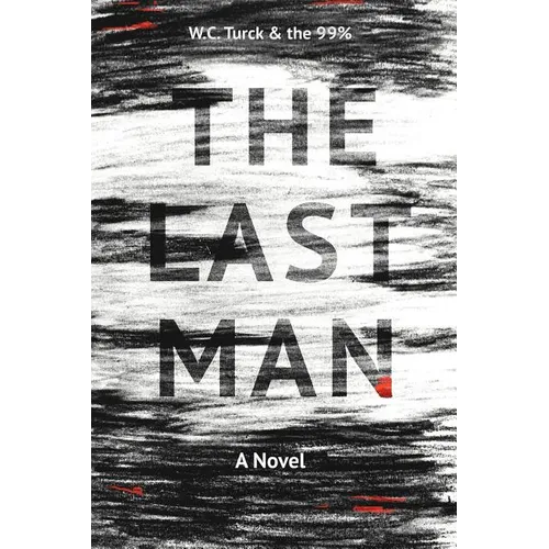The Last Man