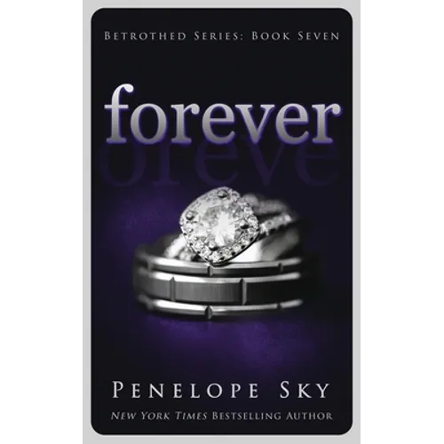 Forever