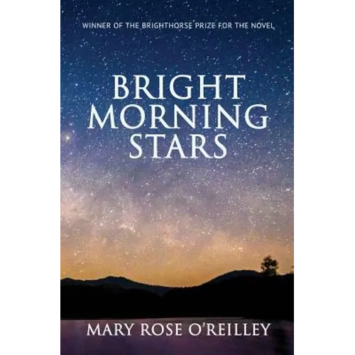 Bright Morning Stars