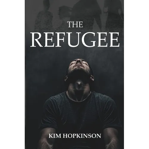 The Refugee