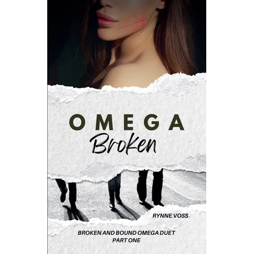 Omega Broken