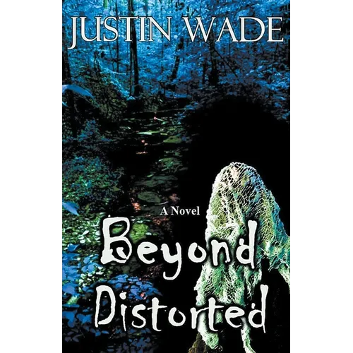 Beyond Distorted