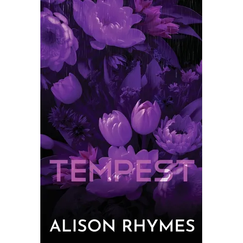 Tempest: Special Edition Paperback