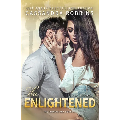 The Enlightened