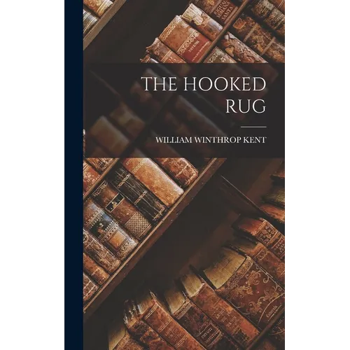 The Hooked Rug