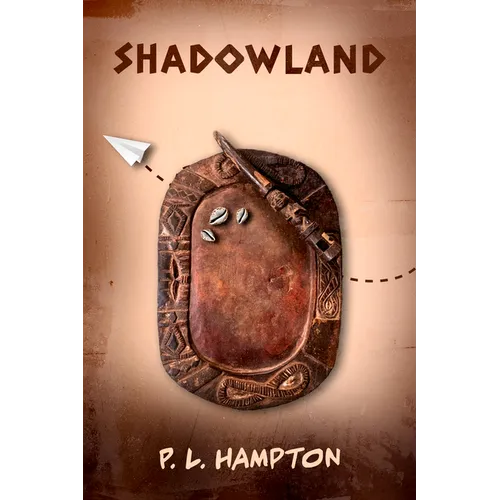 Shadowland