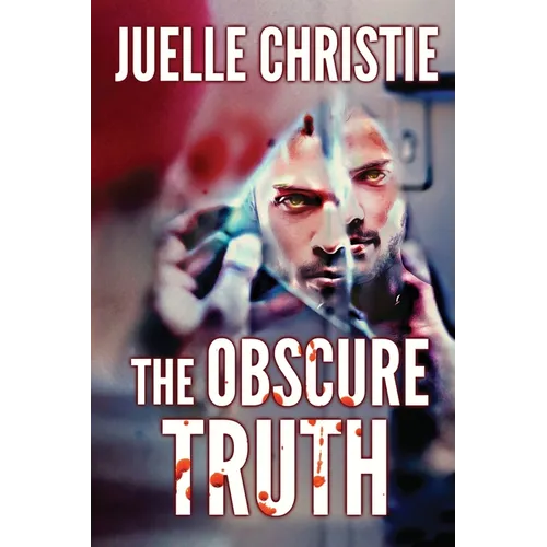 The Obscure Truth