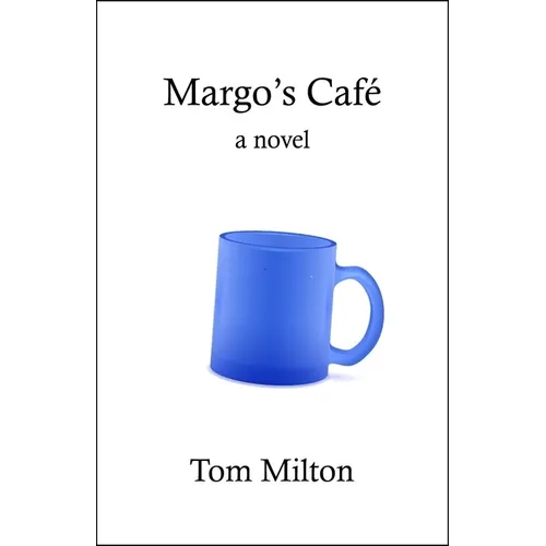 Margo's Café
