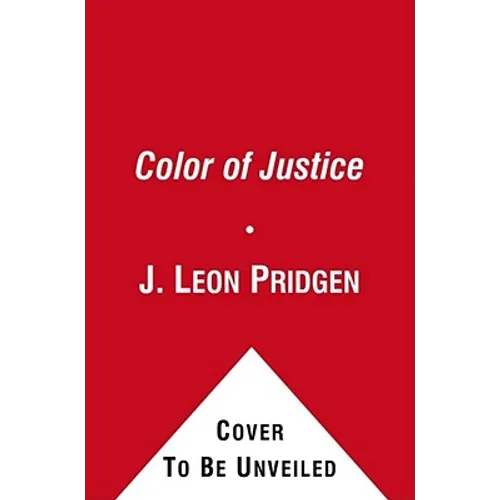 Color of Justice