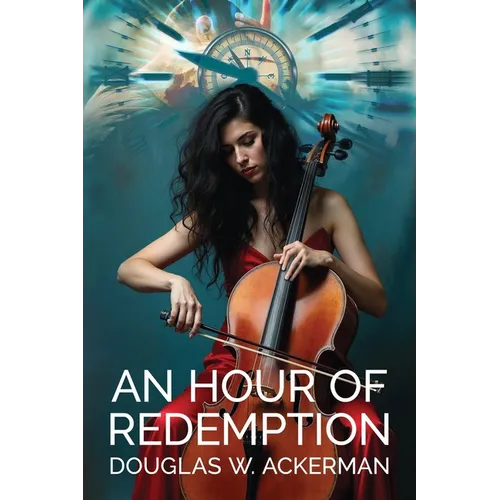 An Hour of Redemption