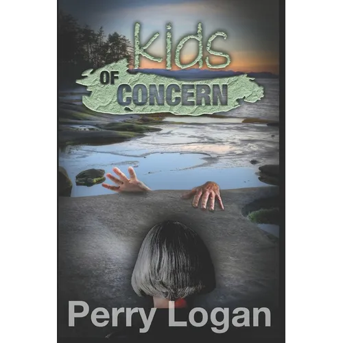 Kids of Concern