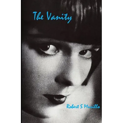 The Vanity