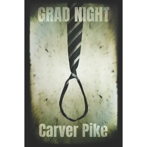 Grad Night