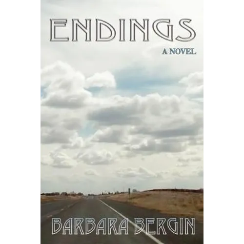 Endings (Softcover)
