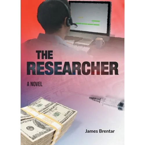 The Researcher