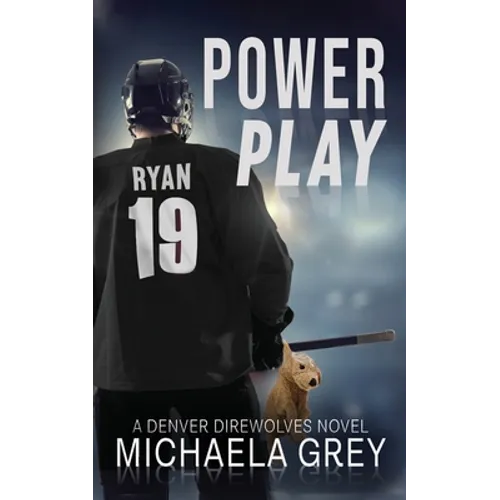 Power Play