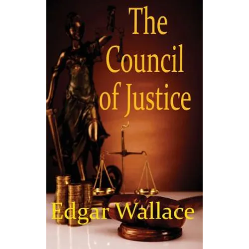 The Council of Justice
