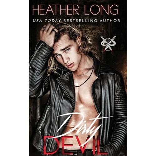Dirty Devil