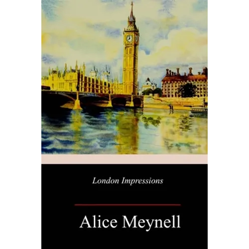 London Impressions