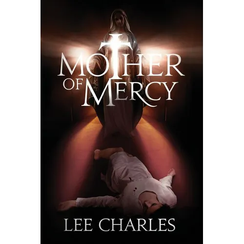 Mother of Mercy