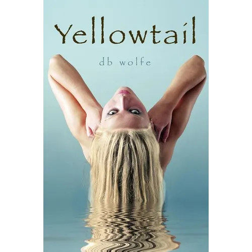 Yellowtail