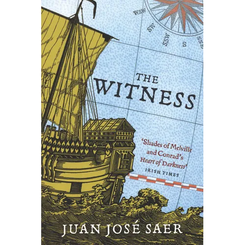 The Witness