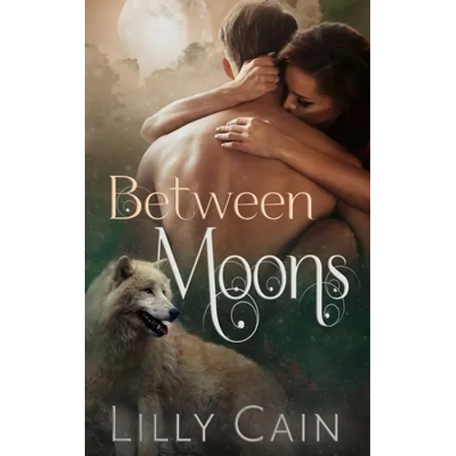 Between Moons