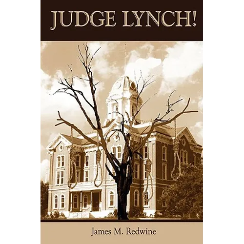 Judge Lynch!