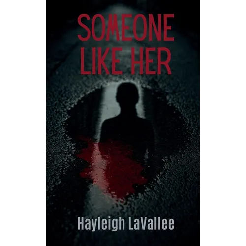 Someone Like Her