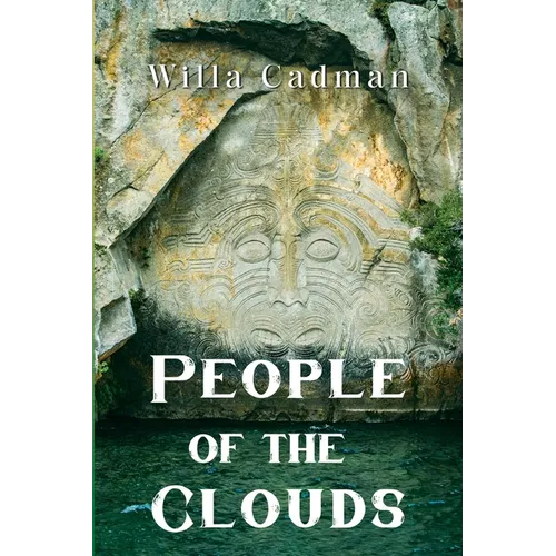 People of the Clouds
