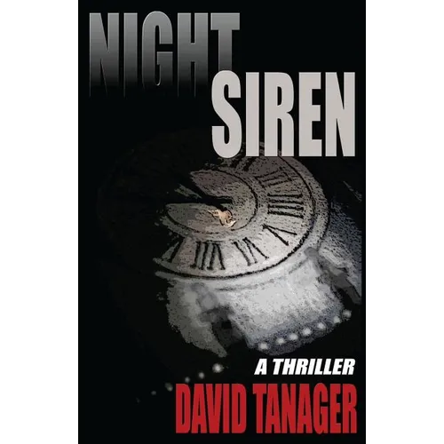 Night Siren