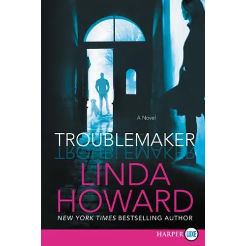 Troublemaker