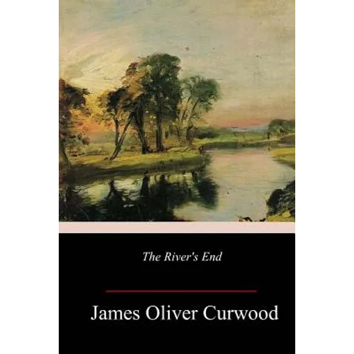 The River's End