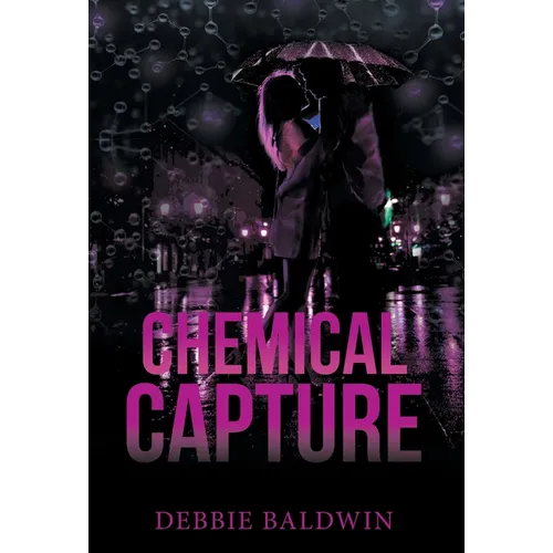 Chemical Capture