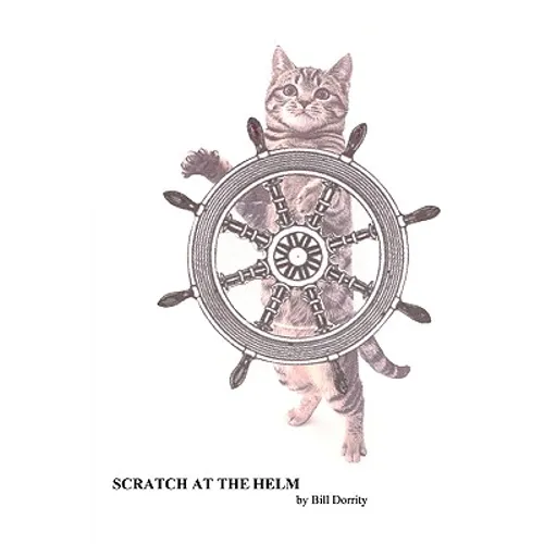 Scratch at the Helm
