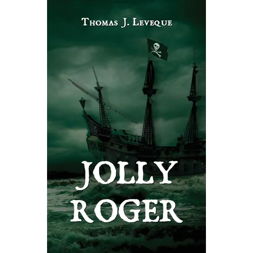 Jolly Roger