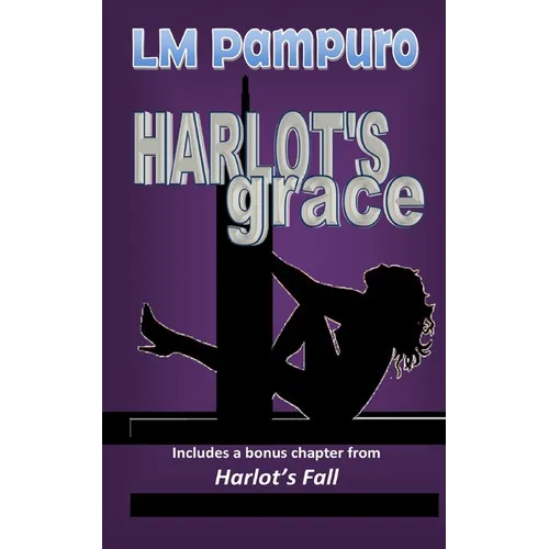 Harlot's grace
