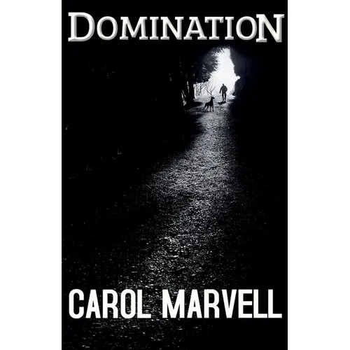 Domination