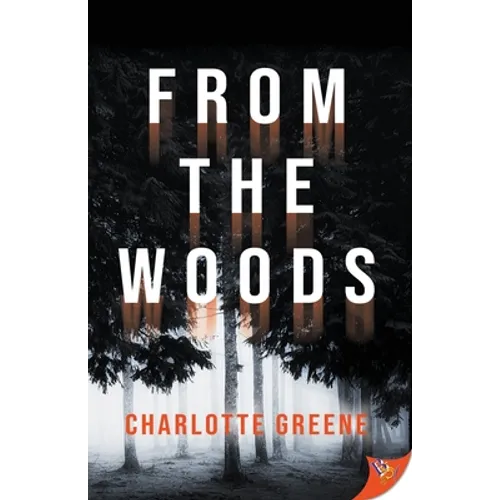 From the Woods