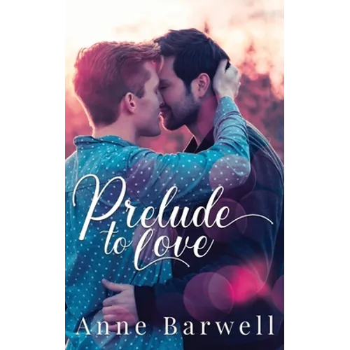 Prelude to Love