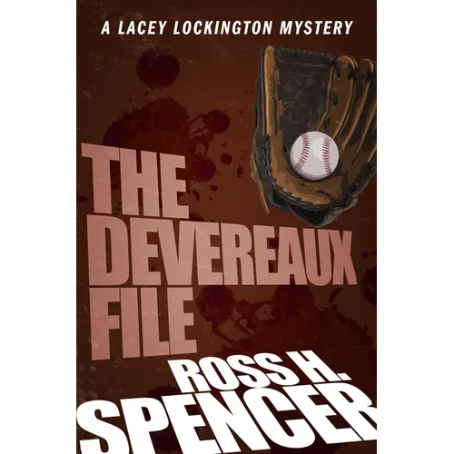 The Devereaux File