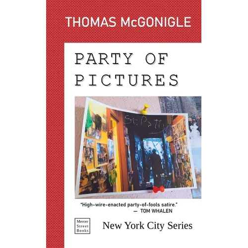 Party of Pictures