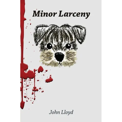 Minor Larceny