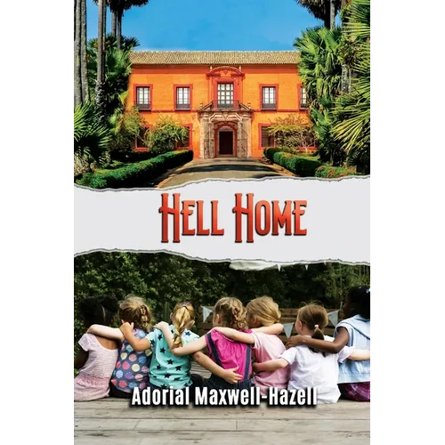 Hell Home